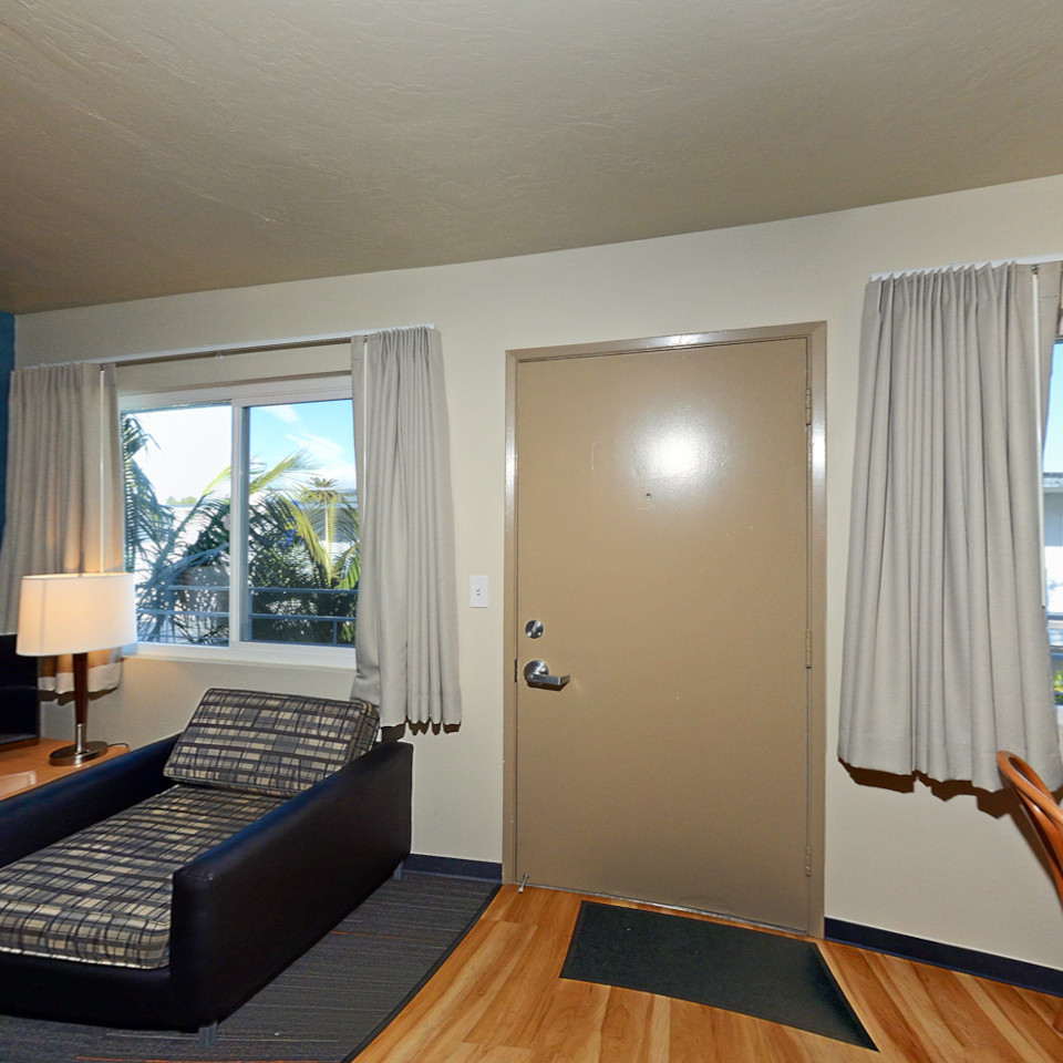 Please enable Javascript!