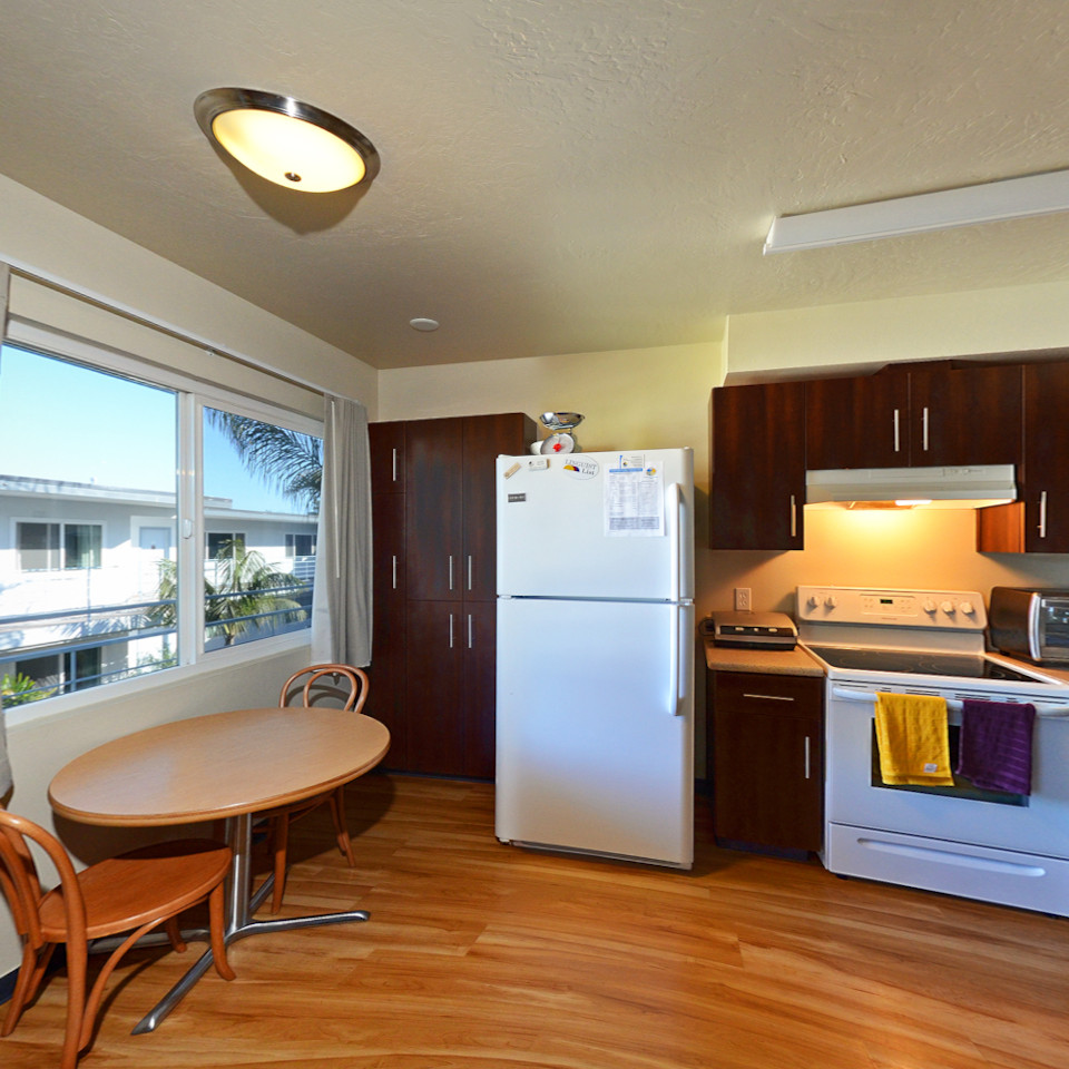 Please enable Javascript!