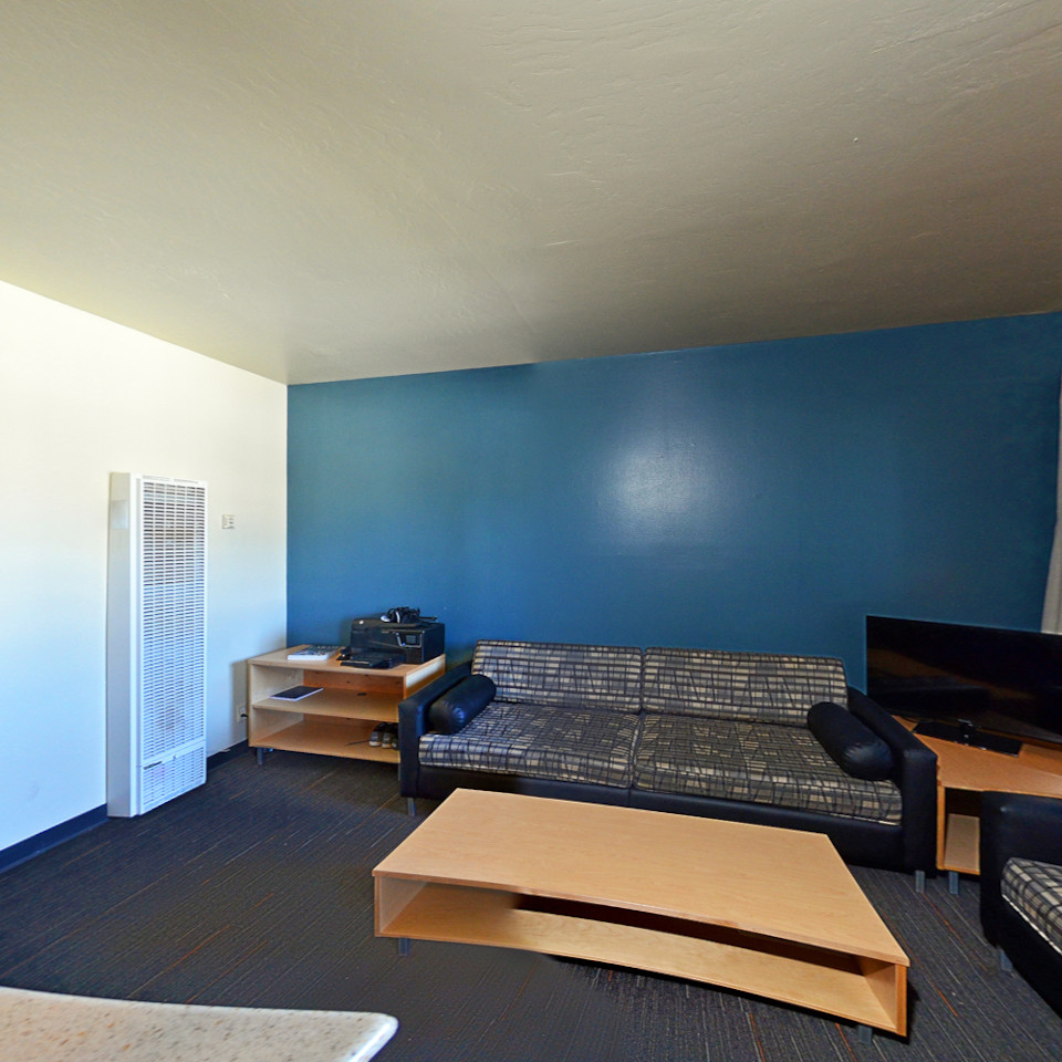 Please enable Javascript!