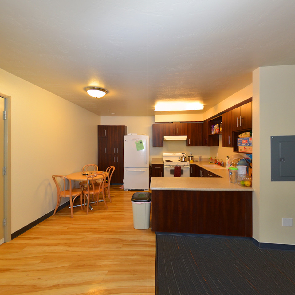 Please enable Javascript!