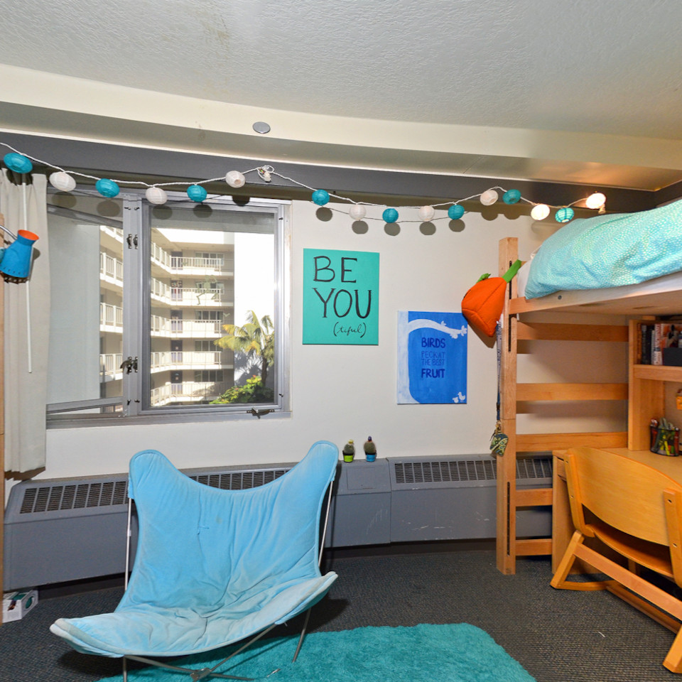 ucsb housing tours