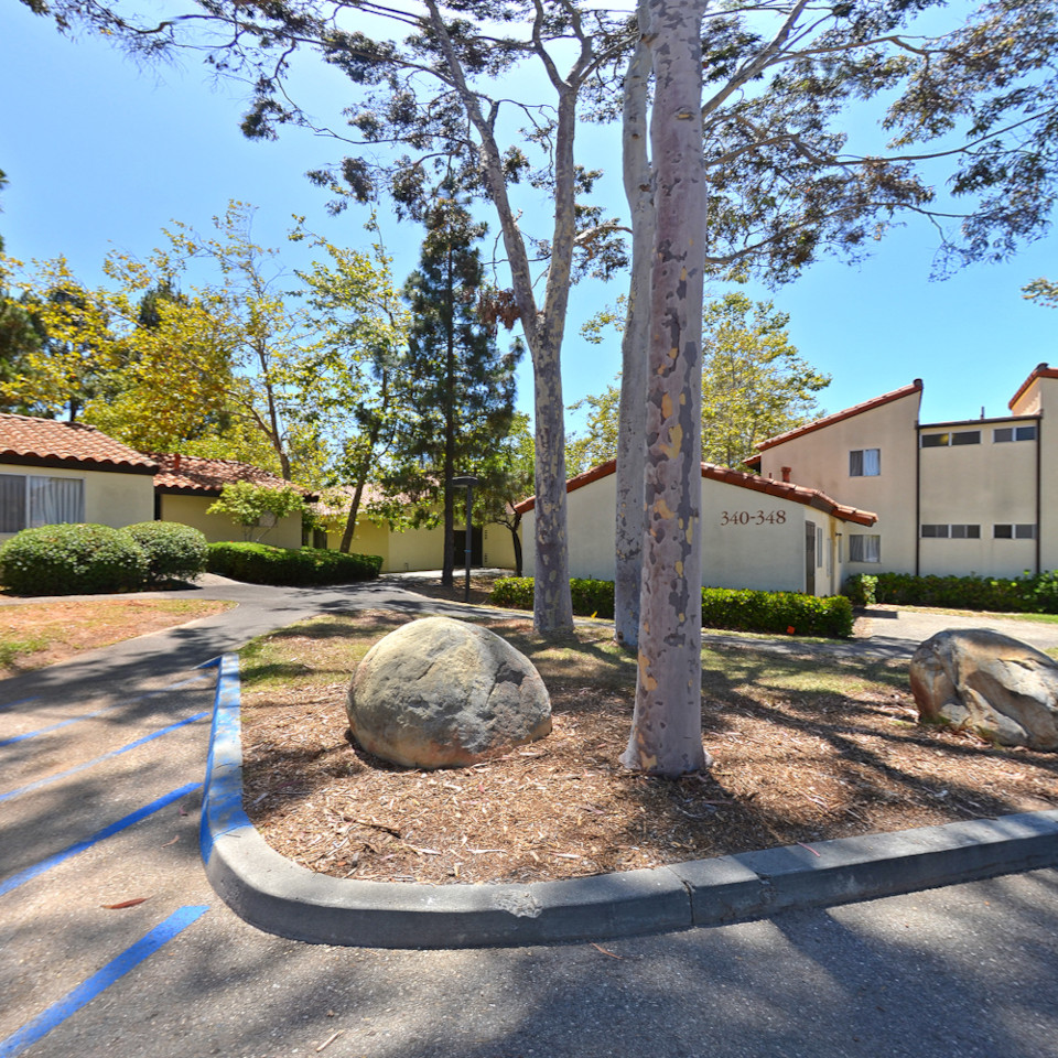 Please enable Javascript!