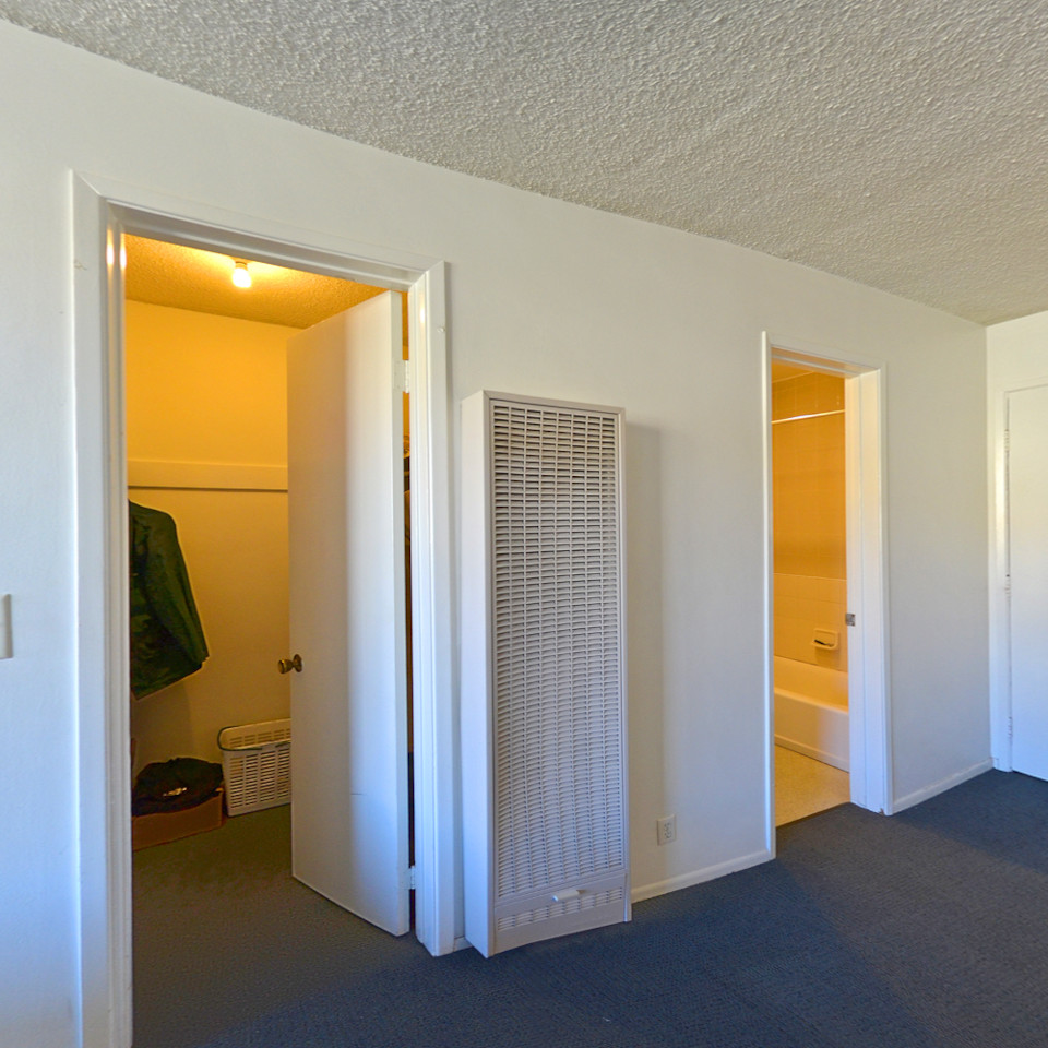 Please enable Javascript!