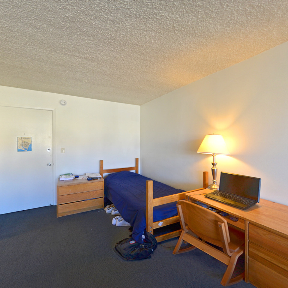 Please enable Javascript!