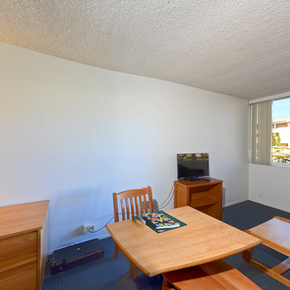 Please enable Javascript!