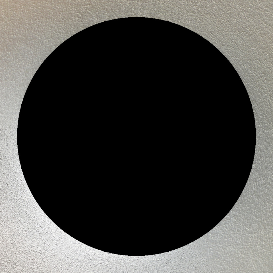 Please enable Javascript!